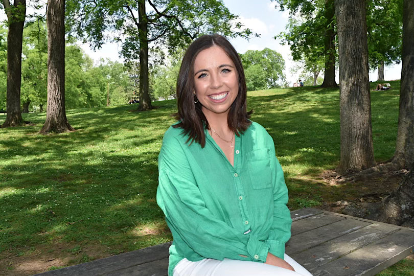 Cul-de-sac Crossroads: Navigating Life’s Twists and Turns in Your Twenties with Courageous Clarity