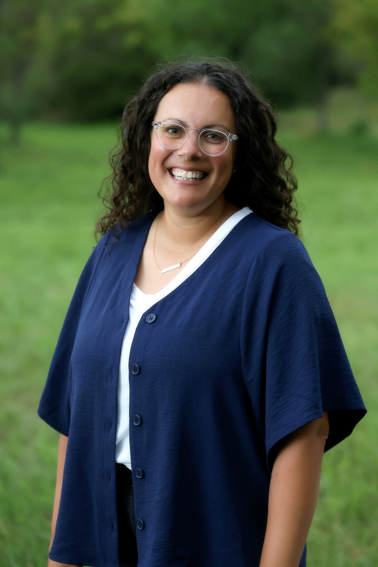 Leading Spiritual Hoarders: Creating a Culture of Disciples Who Make Disciples