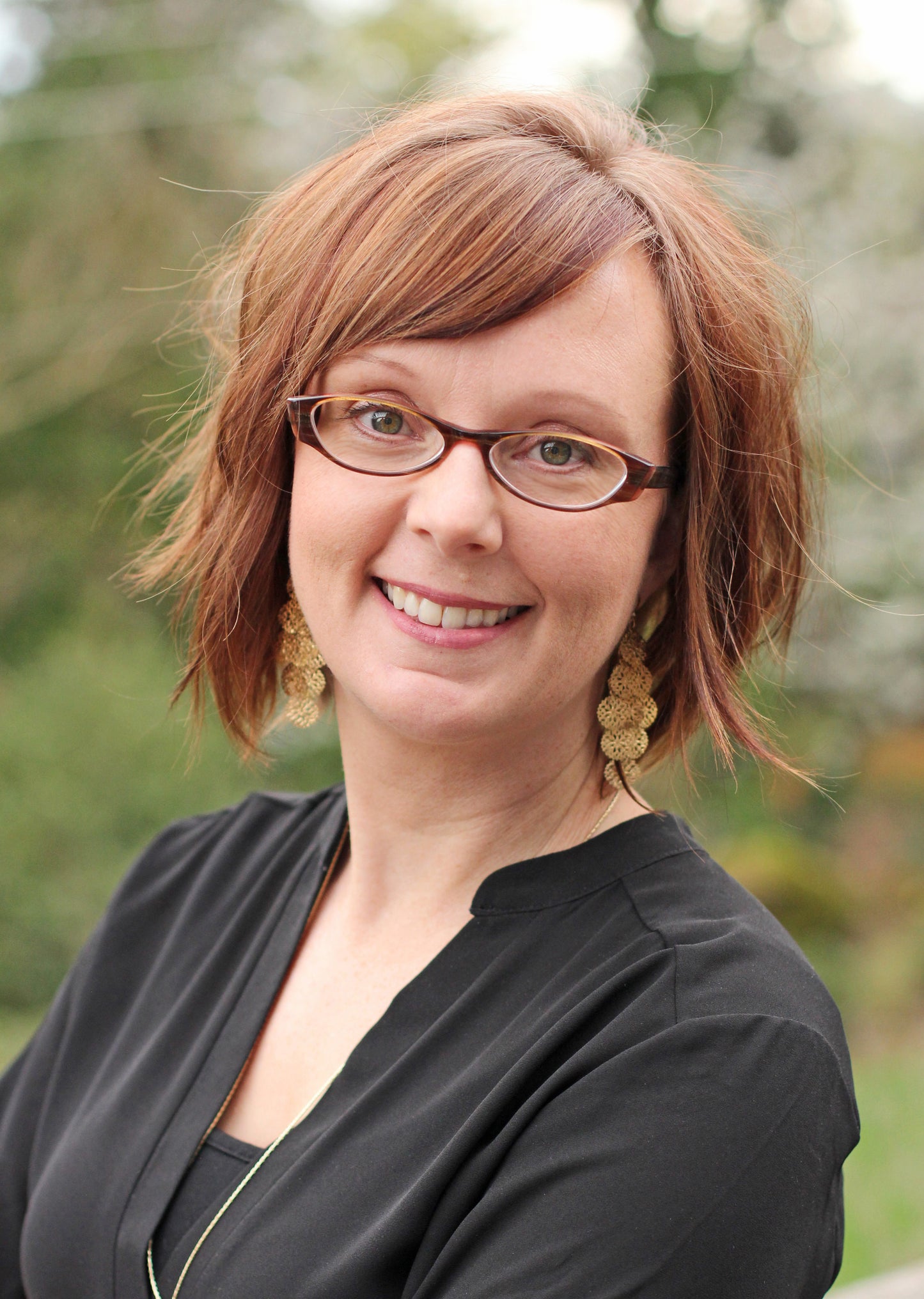 The Heart of Counseling: Discovering and Embracing Your Authentic Self as a Therapist