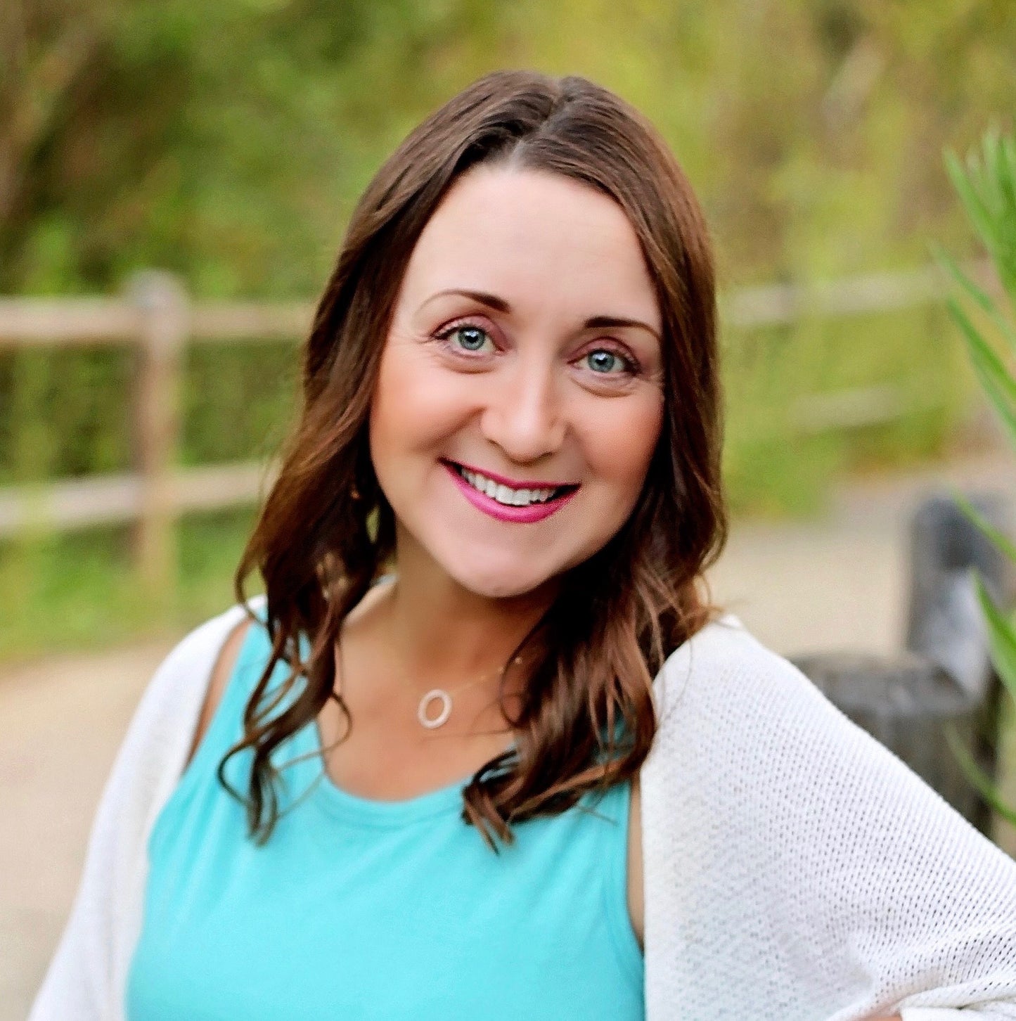 Living Perfectly Loved: A Christian’s 12-Step Journey to Freedom from the Grip of Anxiety and Fear