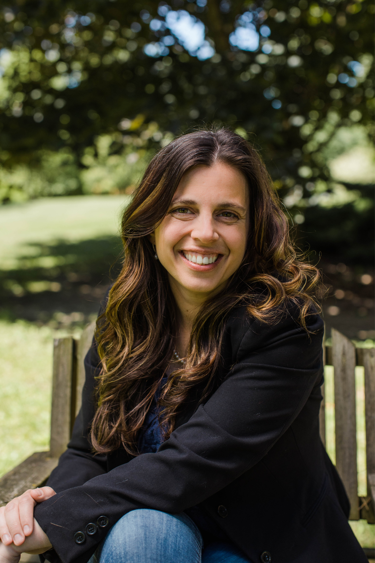 Good Mourning: Finding Hope and Healing After Losing a Loved One