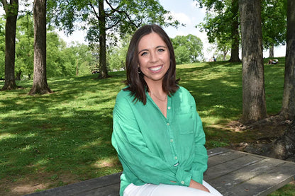 Cul-de-sac Crossroads: Navigating Life’s Twists and Turns in Your Twenties with Courageous Clarity