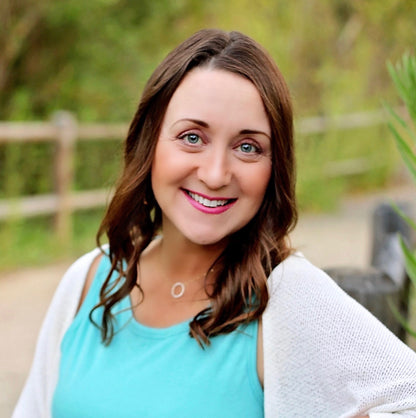 Living Perfectly Loved: A Christian’s 12-Step Journey to Freedom from the Grip of Anxiety and Fear